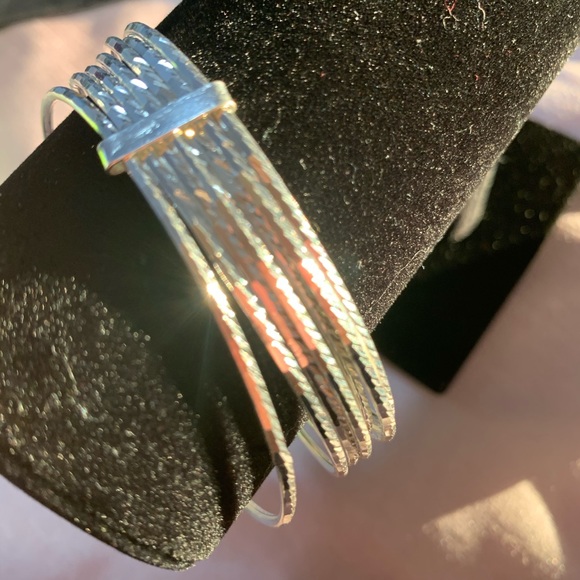 7 Bracelet set Mexican NWOT - Picture 6 of 9